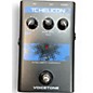 Used TC Helicon Voicetone H1 Vocal Processor thumbnail