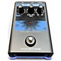 Used TC Helicon Voicetone H1 Vocal Processor