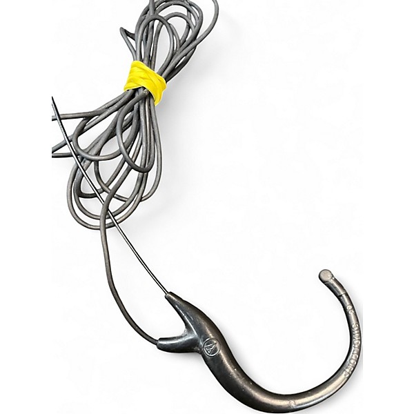 Used Audio-Technica BP892