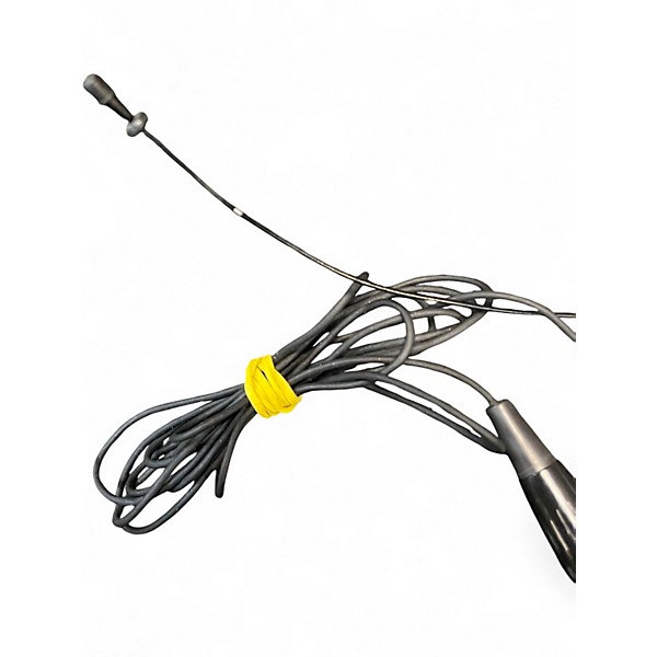 Used Audio-Technica BP892