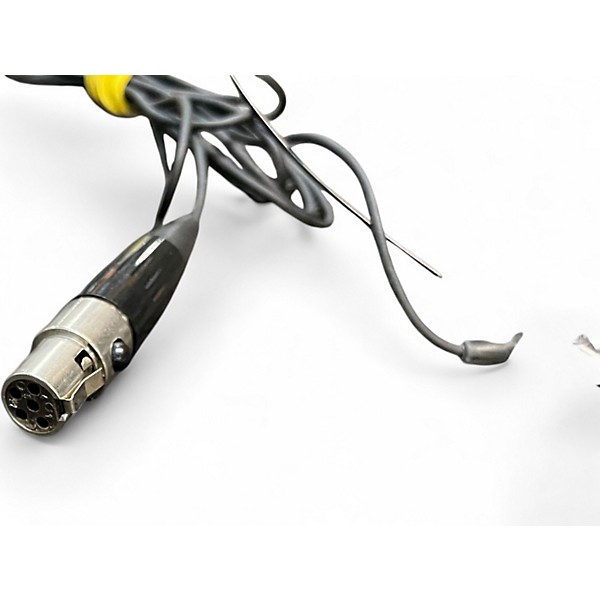 Used Audio-Technica BP892