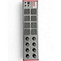 Used Akai Professional LPD8 MIDI Controller thumbnail