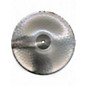 Used Pulse 16in Crash Cymbal