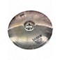 Used SABIAN 20in XRS Pro Performance Pack Cymbal thumbnail