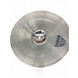 Used SABIAN 20in XRS Pro Performance Pack Cymbal
