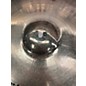Used SABIAN 20in XRS Pro Performance Pack Cymbal