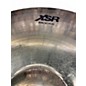 Used SABIAN 20in XRS Pro Performance Pack Cymbal