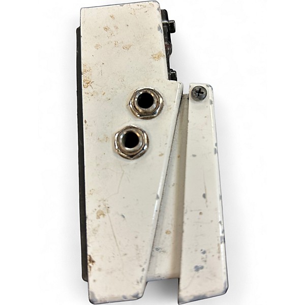 Used BOSS TU2 Chromatic Tuner Pedal