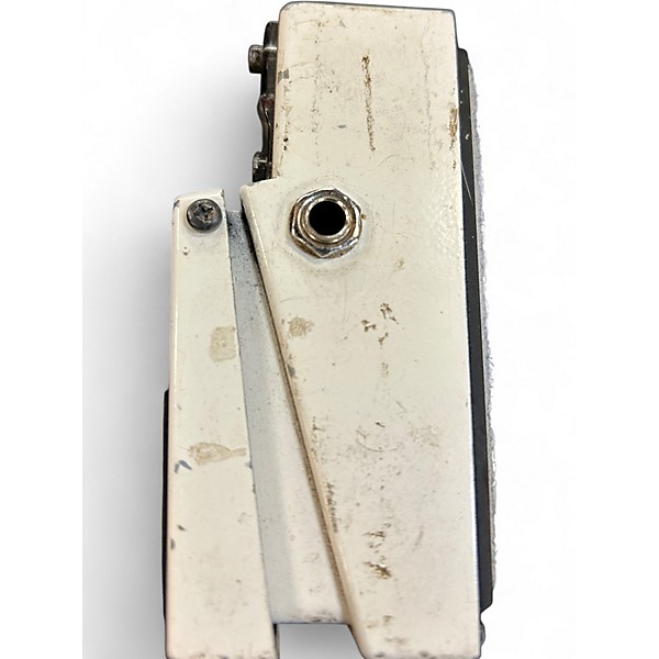 Used BOSS TU2 Chromatic Tuner Pedal