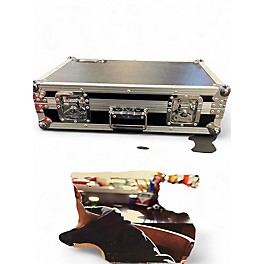 Used Harmony PEDALBOARD CASE Utility Case