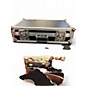 Used Harmony PEDALBOARD CASE Utility Case thumbnail