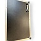 Used Harmony PEDALBOARD CASE Utility Case