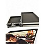 Used Harmony PEDALBOARD CASE Utility Case