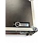 Used Harmony PEDALBOARD CASE Utility Case