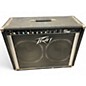 Used Peavey CLASSIC VTX Tube Guitar Combo Amp thumbnail