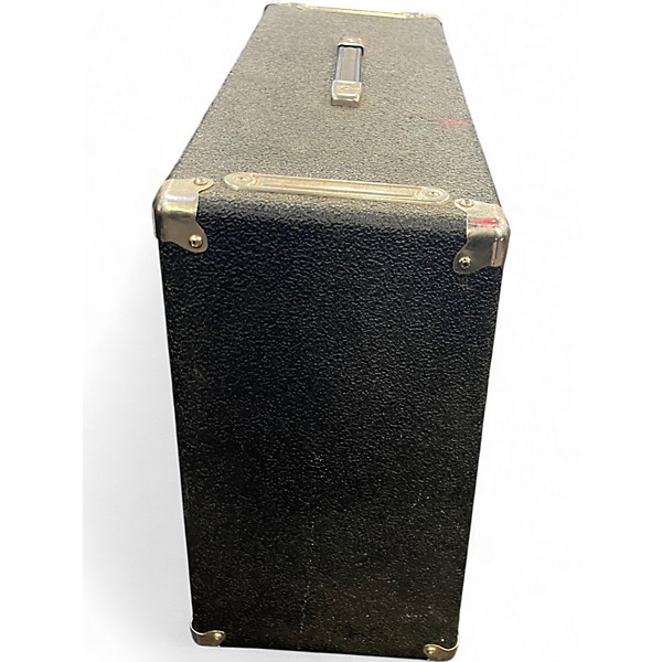 Used Peavey CLASSIC VTX Tube Guitar Combo Amp