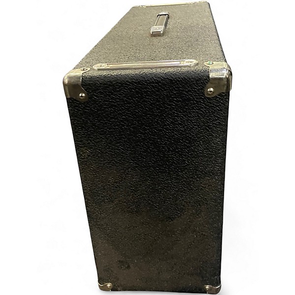 Used Peavey CLASSIC VTX Tube Guitar Combo Amp