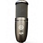 Used AKG P120 Project Studio Condenser Microphone thumbnail