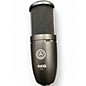 Used AKG P120 Project Studio Condenser Microphone