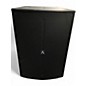 Used Avante A15S Powered Speaker thumbnail