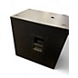 Used Avante A15S Powered Speaker