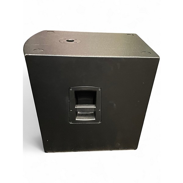 Used Avante A15S Powered Speaker