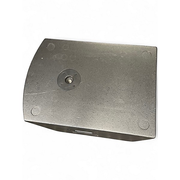 Used Avante A15S Powered Speaker