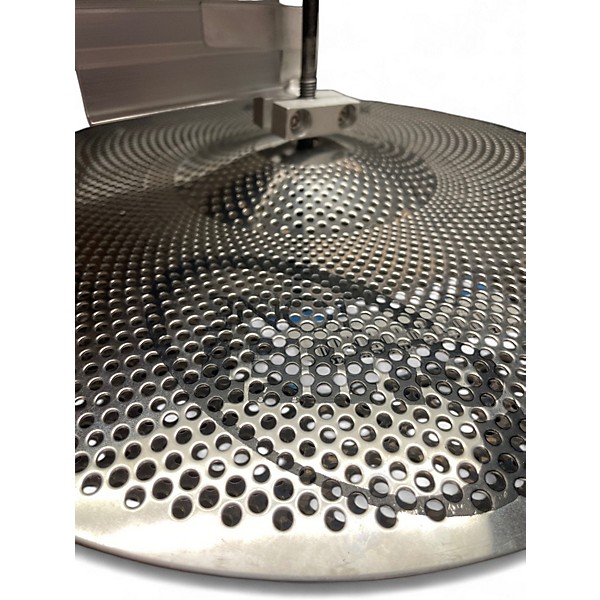 Used Evans Multiple DB ONE CYMBAL PACK Cymbal