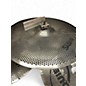 Used Evans Multiple DB ONE CYMBAL PACK Cymbal