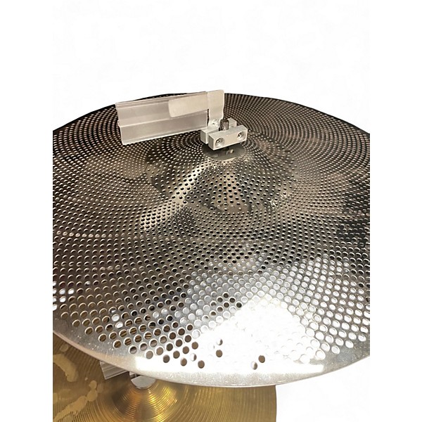 Used Evans Multiple DB ONE CYMBAL PACK Cymbal