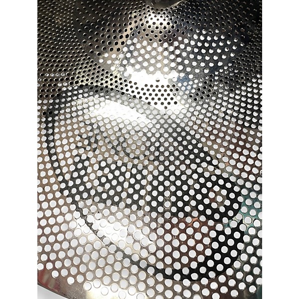 Used Evans Multiple DB ONE CYMBAL PACK Cymbal