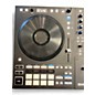 Used RANE Four Turntable