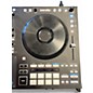 Used RANE Four Turntable