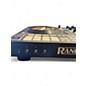 Used RANE Four Turntable