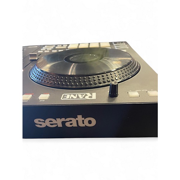 Used RANE Four Turntable
