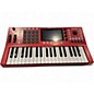 Used Akai Professional MPC KEY 37 Arranger Keyboard thumbnail