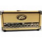 Used Peavey CLASSIC 20 AMP COMBO Guitar Stack thumbnail