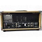 Used Peavey CLASSIC 20 AMP COMBO Guitar Stack