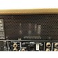 Used Peavey CLASSIC 20 AMP COMBO Guitar Stack