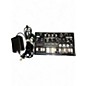 Used KORG VOLCA KICK Synthesizer thumbnail