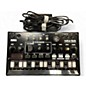 Used KORG VOLCA KICK Synthesizer