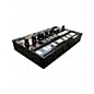 Used KORG VOLCA KICK Synthesizer