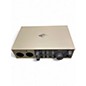 Used Universal Audio volt 2 Audio Interface
