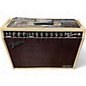 Used Fender TONEMASTER DELUXE REVERB 65 CELESTION NEO CREAMBACK Guitar Combo Amp thumbnail