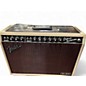 Used Fender TONEMASTER DELUXE REVERB 65 CELESTION NEO CREAMBACK Guitar Combo Amp