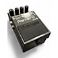 Used BOSS RV6 Digital Reverb Effect Pedal