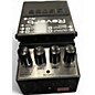 Used BOSS RV6 Digital Reverb Effect Pedal