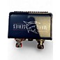 Used Walrus Audio M1 MAKO Series M1 Hi-Fidelity Modulation Pedal