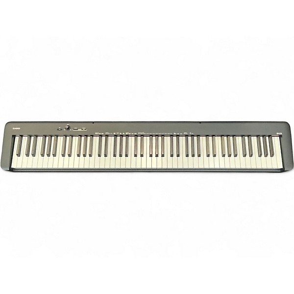 Used Casio CDPS110 Keyboard Workstation
