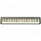 Used Casio CDPS110 Keyboard Workstation thumbnail